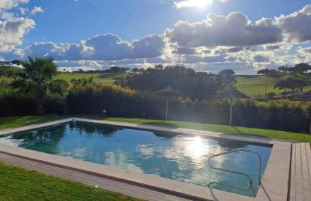 Herdade Monte Gordo - Foto 40