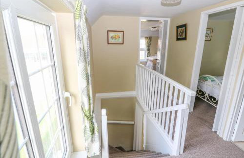 The Cottage - Foto 33