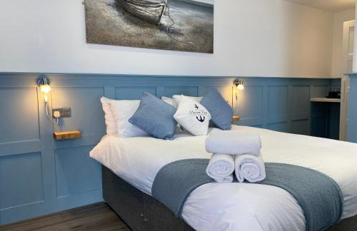 Marina Studio - Foto 1