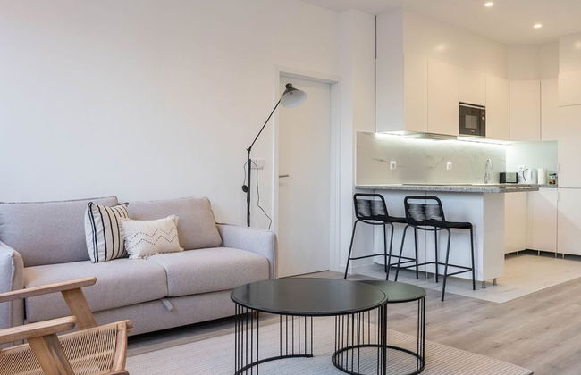 Matosinhos - Foto 33