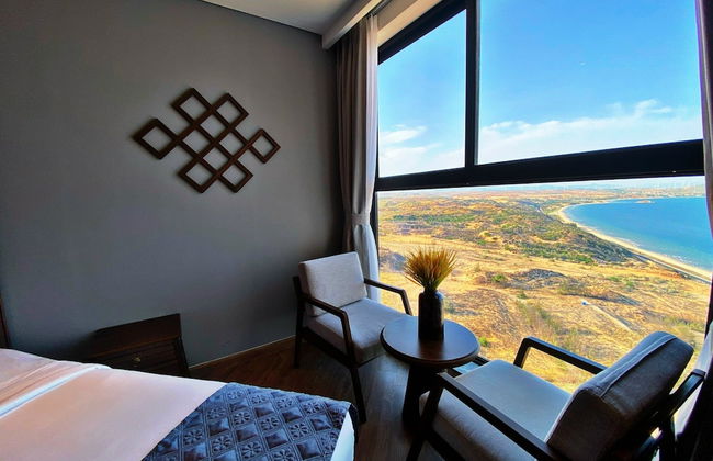 S16 Apartment in Apec Mandala Mui Ne - Foto 5