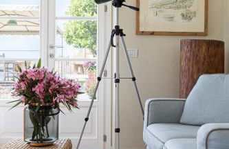 Country & Sea by PortofinoVacanze - Foto 44