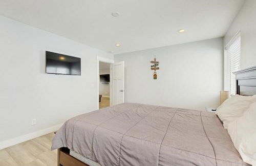 Shore Fun Cottage - Foto 20