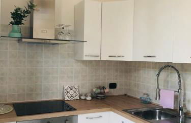 Villa A'mare - Foto 25