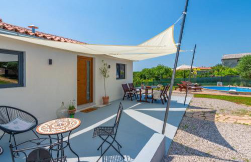 Villa Casa di Nonna Ida, perfect and cozy Holiday Villa - Foto 21