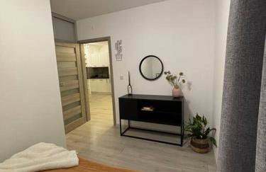 Apartament 8 - Foto 13