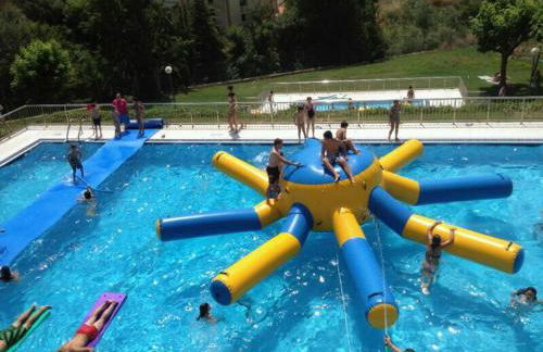 Apartamento Gaztainondoak - Foto 29