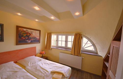 Holiday Home Bel Monte by Interhome - Foto 6