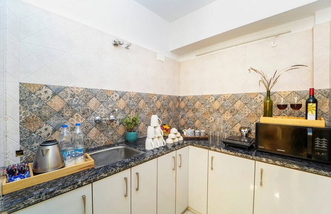 Mussoorie Estate by Dumnu Homes - Foto 69