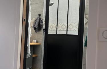 Chez Pierre - Foto 18