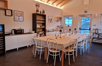 Residence Geisler Funes - Photo 29