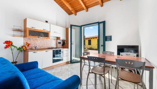 Residence Sulcis 2 - Foto 3