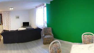 Monteurzimmer Fritsche-Bad Mergentheim - Foto 2