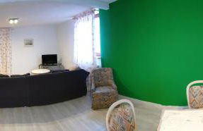 Monteurzimmer Fritsche-Bad Mergentheim - Foto 2