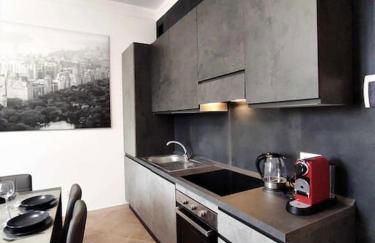 Casa Raffaello Careggi - Photo 5