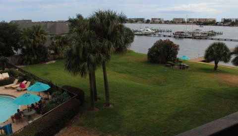 Just For You - Photo 5