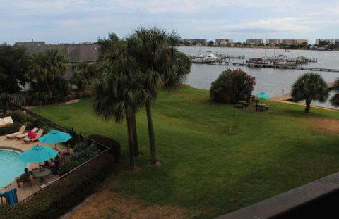 Just For You - Foto 5