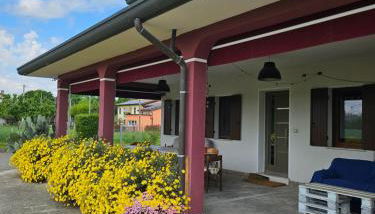 Casa Loretta - Foto 2