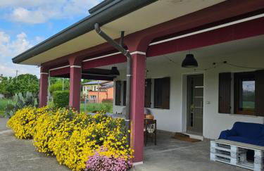 Casa Loretta - Foto 2