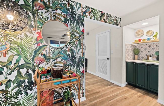 Lora Square - Foto 9