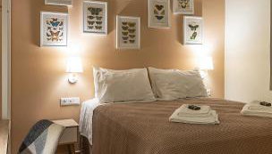 Country Home - Kalamata Villas - Foto 1