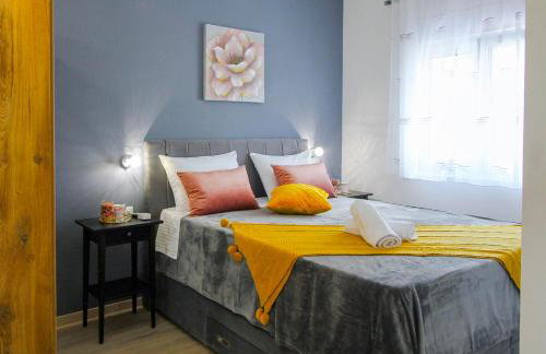 Villa Effort Skradin - Šibenik - Photo 4