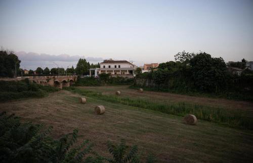 Filo Apartment - Foto 80