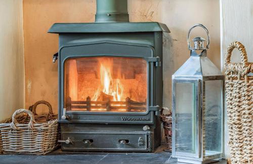 Horseshoes House - Foto 3