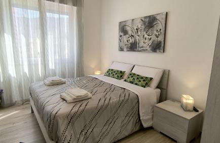 Vento Di Grecale - Foto 32