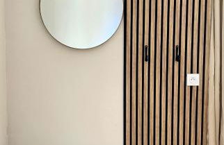 Sologne évasion - Photo 6