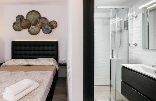Empuria Beach D-Luxe - Foto 3