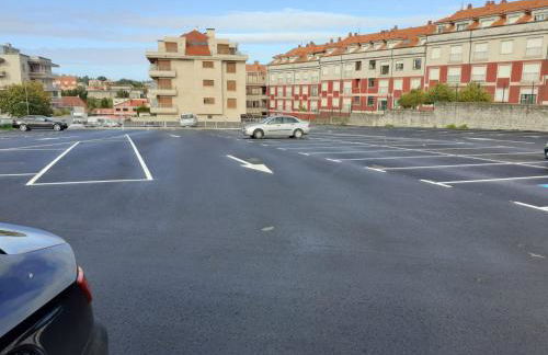 Apartamento Calvarios - Foto 33