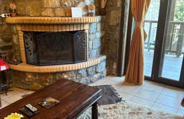 Villazia The Highest - Foto 47