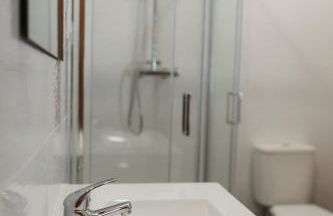 Alvarenga Apartments - Foto 14