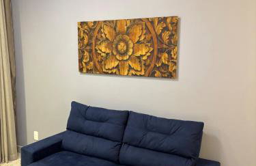 Flat Assinado e Sofisticado - Foto 15