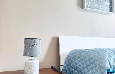 Thérèse Apartment - Foto 48