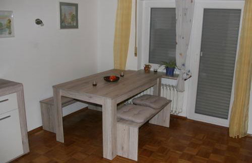 Ferienwohnung Neuber - Foto 13