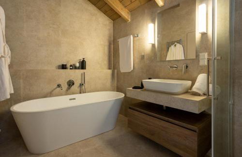 Monte Vista Luxury Villas by Raise - Foto 13