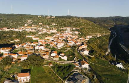 Casa da Boneca - Foto 17