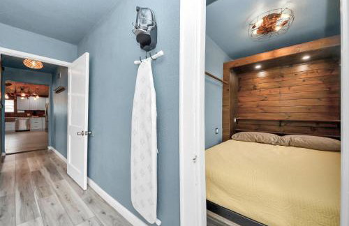 Gulf Siesta Vacation Lofts - Foto 33