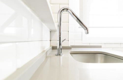 MalagadeVacaciones - Varadero - Photo 18