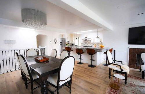 SeaView, Pool, HotTub, W/D, Bikes, Gated Community - Foto 23