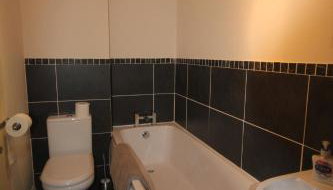 Sea View Apartments - Foto 5