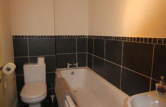 Sea View Apartments - Foto 5