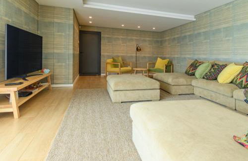 Holiday Home Douro Escape by Interhome - Foto 17