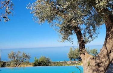 Appartamento Salvia - Foto 4