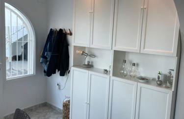 Casa Zebole - Photo 10