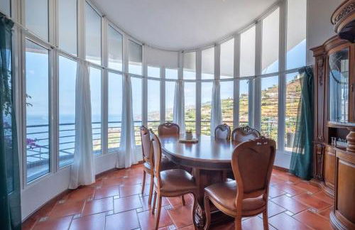 Casa Almada - Photo 15