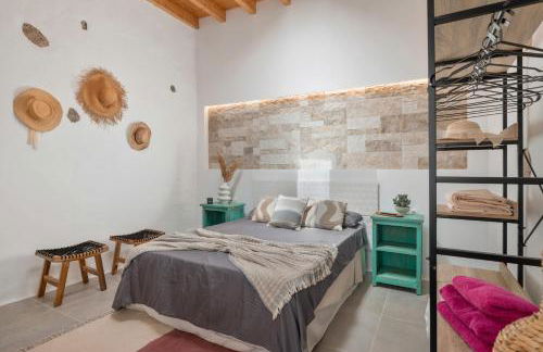 Arrieta Costa Rural - Foto 65