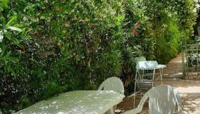 Le Temps Des Cerises. - Foto 3, Garden